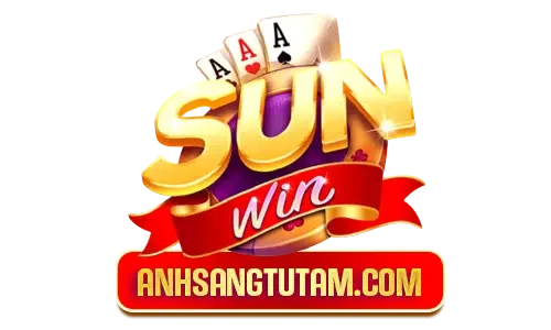 SunWin ⭐️ Gergo – Link Tải SunWin Chính Thức – Game Bài Đổi Thưởng Số 1 2026