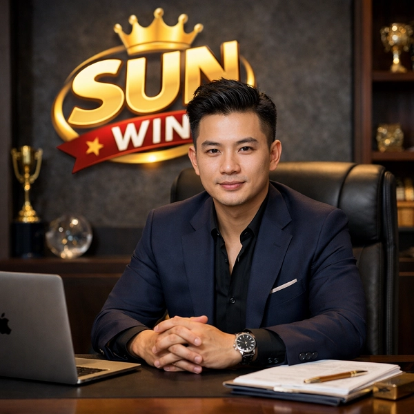 Ryder Quân – Chuyên gia đánh giá iGaming tại gergo.io